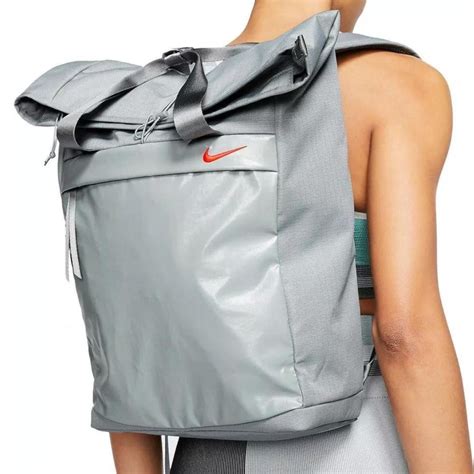 Nike Radiate Backpack 